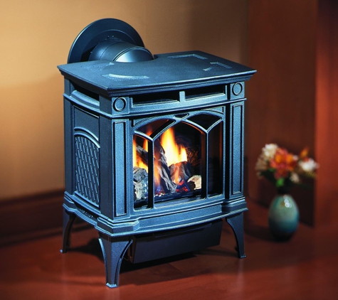 Northcoast  Hearth & Stoves - Mckinleyville, CA