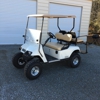 HAPPY'S CUSTOM GOLF CARTS gallery