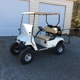 HAPPY'S CUSTOM GOLF CARTS