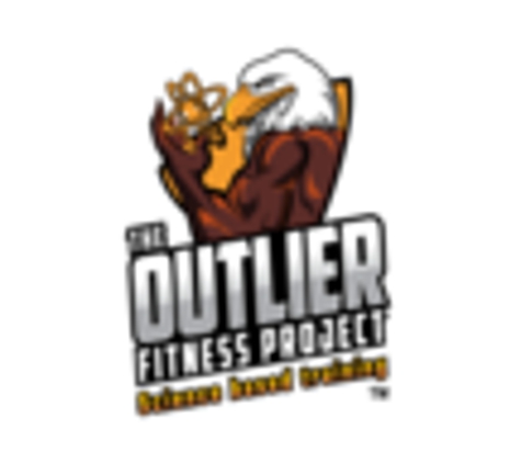 Outlier Fitness Project - Helena, MT