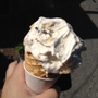 Cape Cod Creamery