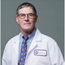 Dr. Richard Fred Cohen, MD - Physicians & Surgeons, Radiology