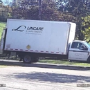 Lincare - Medical Equipment & Supplies