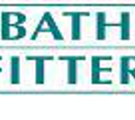 Bath Fitter - Omaha, NE