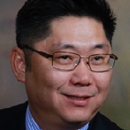 Dr. Christopher Seung Choi, MD - Physicians & Surgeons