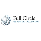 Full Circle Financial Planning