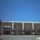 Sun Air Products - Automobile Air Conditioning Equipment