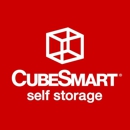 Kirkland Premier Storage - Self Storage