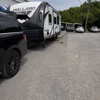 Central KY Truck and Trailer Sales gallery