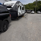 Central KY Truck and Trailer Sales