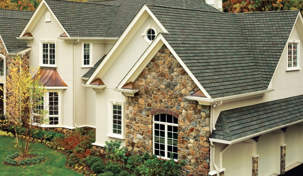 Four Seasons Roofing Inc - Farmingdale, NY