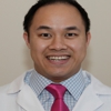 Dr. Christopher Roxas, DDS gallery