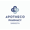 Apotheco Pharmacy Sarasota gallery