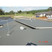 Gallery Image Number 4