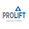Pro-Lift Garage Doors Tacoma gallery
