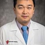 Shawn Li, MD