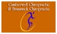 Brunswick; Chiropractic Clinic - Chiropractors