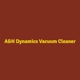 A & H Dynamics Vacuum Cleaners