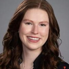 Megan B. Murphy, ARNP