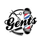 Gents Barber and Beauty