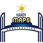 Handy Maps Construction