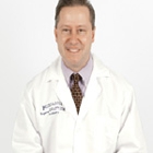 Dr. Eugene R Kubitz, DPM