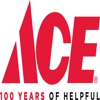 West End Ace Hardware gallery