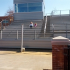 Tom Black Track at Laporte Stadium