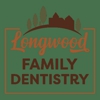 Longwood Family Dentistry gallery