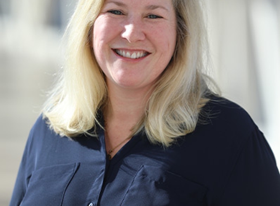 Susan Schmidt, PhD - Oklahoma City, OK