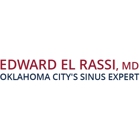 Edward El Rassi, MD