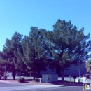 Carescape - Landscape Designers & Consultants
