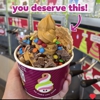 Menchie's Frozen Yogurt gallery