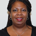 Kieya C. King, MD