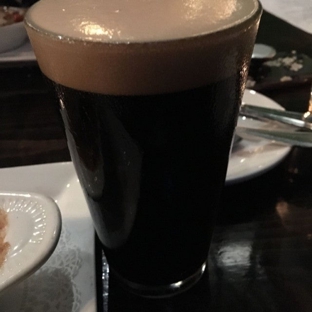 Kildare's Irish Pub - Scranton, PA