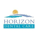 Horizon Dental Care Of Honesdale - Implant Dentistry