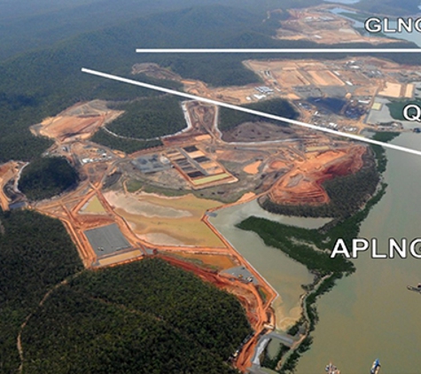 Construction Sciences Pty Ltd - Albion, QLD. We Provide Fast And Accurate Result