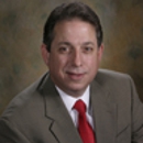 Dr Nicholas Viviano - Physicians & Surgeons, Dermatology