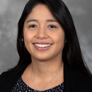 Cristina N. Perez Chumbiauca, MD - IU Health Rheumatology - Downtown Indianapolis - Physicians & Surgeons, Rheumatology (Arthritis)