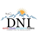 D.N.I. Heating-Cooling-Refrigeration-Plumbing - Heating Equipment & Systems