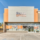 Stanton Optical