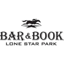 Bar & Book - Book Stores