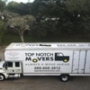 Top Notch Movers Inc gallery