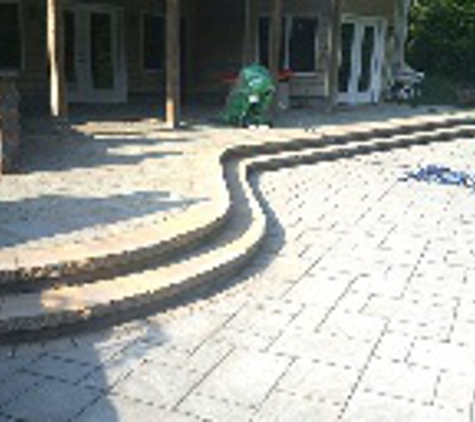 J & S Masonry and Home Improvement - Hartford, CT