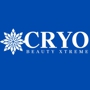 Cryo Beauty Aesthetics