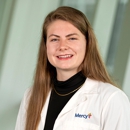 Renae Jenn Koehler, PA - Physician Assistants