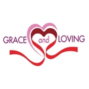Grace and Loving Home Care - Public Transportation