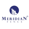 Meridian Fence Supply, Inc gallery