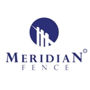 Meridian Fence Supply, Inc - Fence Materials