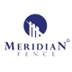 Meridian Fence Supply, Inc